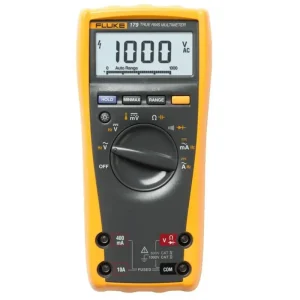 Fluke 179 TRMS Digital Multimeter