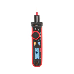 UNI-T UT118C Pen-Type Meter