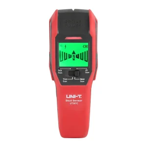 UNI-T UT387C Wall Scanners