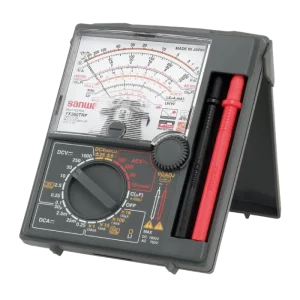Sanwa YX360TRF Analog Multitester