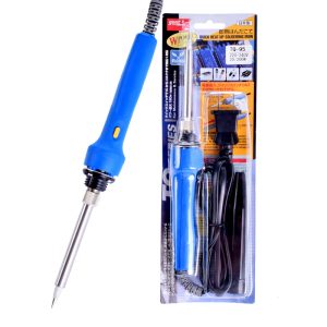 Goot TQ-95 Fast Thermal Electric Soldering Iron