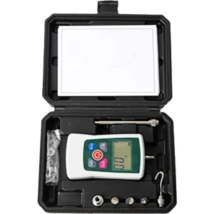 Digital Force Gauge 300N Push Pull Tester