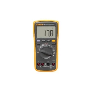 Fluke 17B+ Digital Multimeter