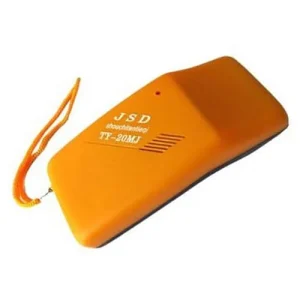 JSD TY-20MJ Hand Needle Detector
