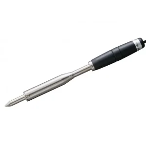 Goot HP-150 Sheet Metal Soldering Iron