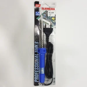 Goot KX-60R Soldering Iron 60W