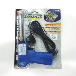 Goot TQ-77 Gun Shape Soldering Iron