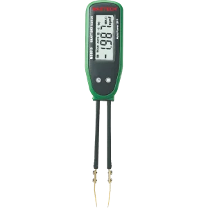 MASTECH MS8910 Smart SMD Tester