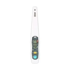 UNI-T A61 Digital Thermometer
