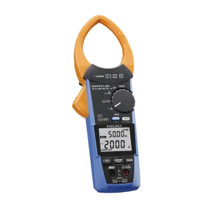 Hioki CM4141-50 AC Clamp Meter
