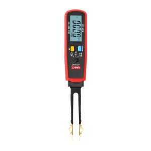 UNI-T UT116C SMD Tester