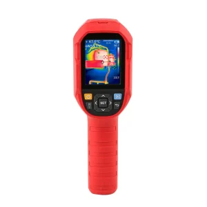 UNI-T UTi260B High-Performance Thermal Imager