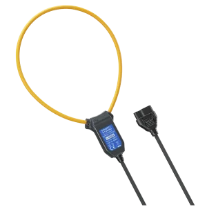 Hioki CT6280 AC flexible Current Sensor
